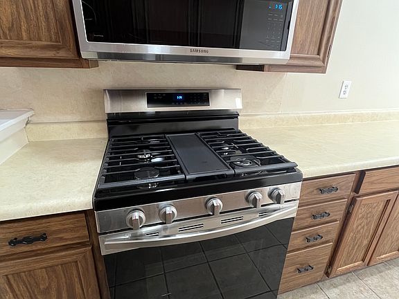 5th image of 10348 Ballymote Dr