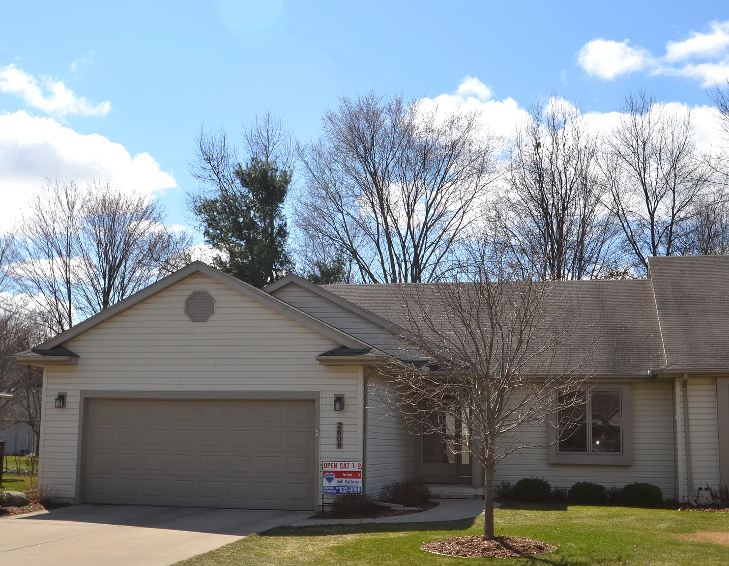 2609 Schade West Dr #19 photo 1