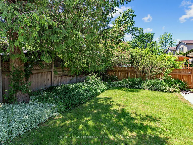 73 Prince Charles Dr — Photo 33