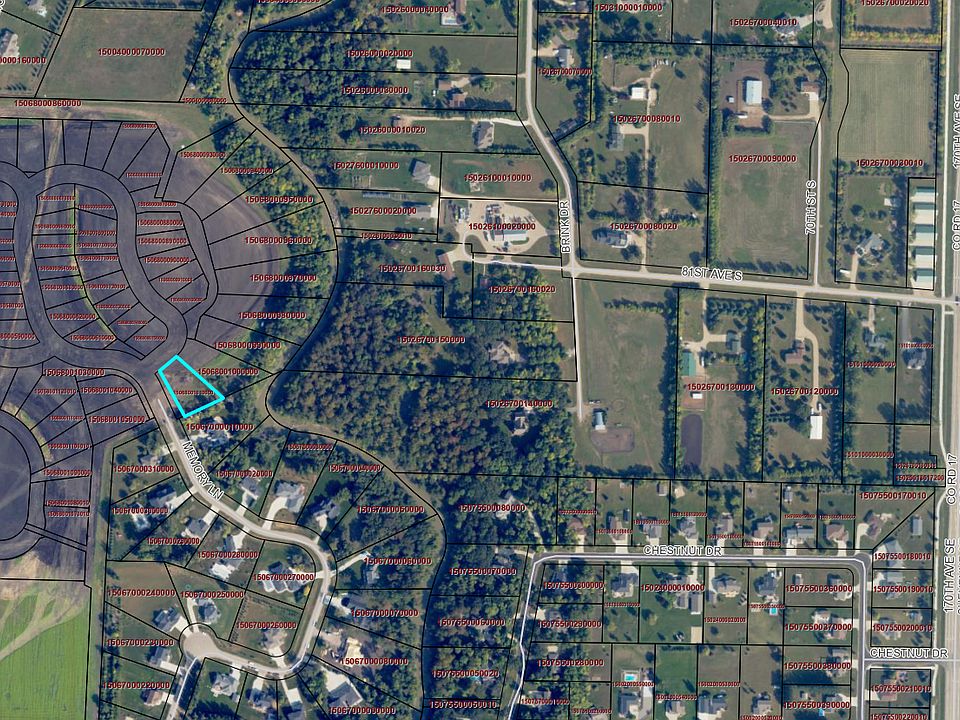 2nd image of 8182 Rivers Edge Ln