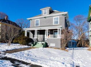 27 Lord St, Waltham, MA 02451