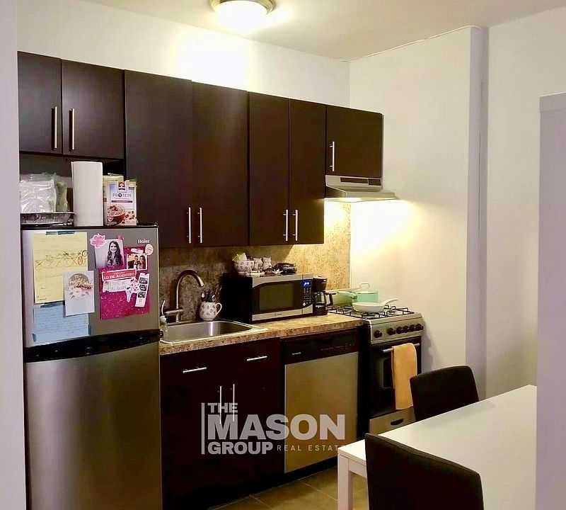 1st image of 70 W 109th St #1L