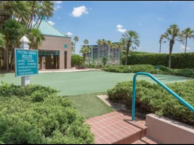 1520 Gulf Blvd #803 — Photo 33