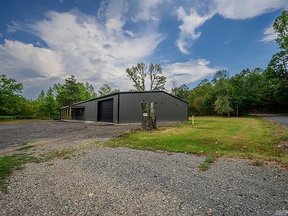 4th image of 121 Polk Rd #718