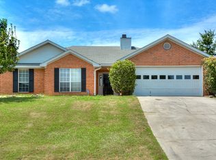 415 Madison St, Grovetown, GA 30813