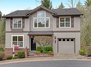 2451 NW Jean Ln, Portland, OR 97229