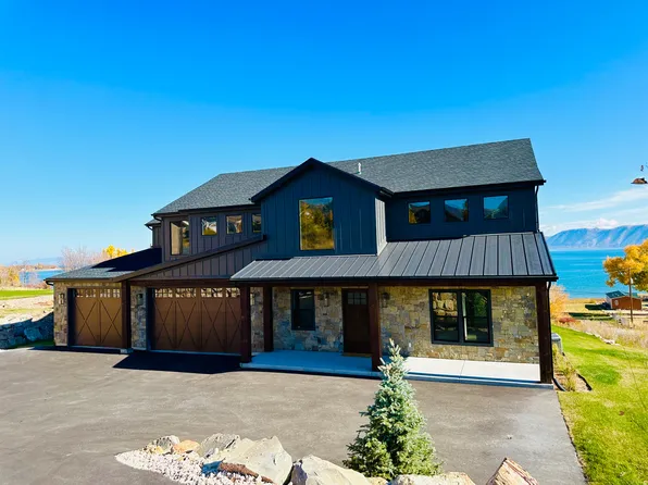 39 W Tamarind Way, Garden City, UT 84028