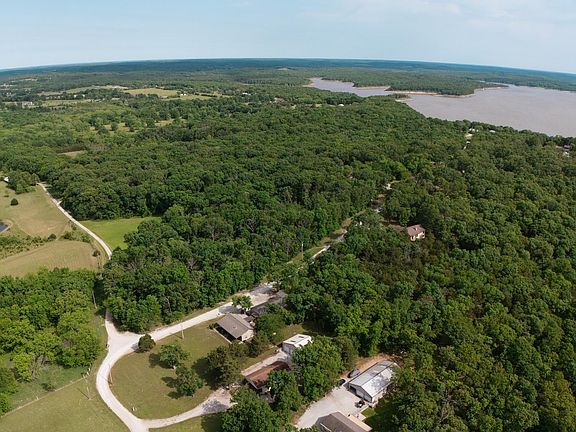 5th image of 107/ACRE S Walnut Grove Rd