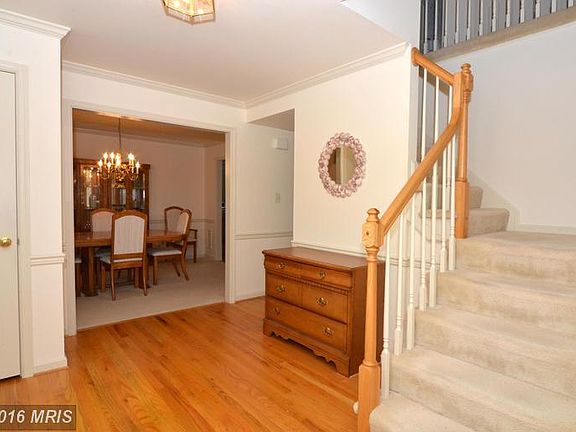 3rd image of 15207 Briarcliff Manor Way
