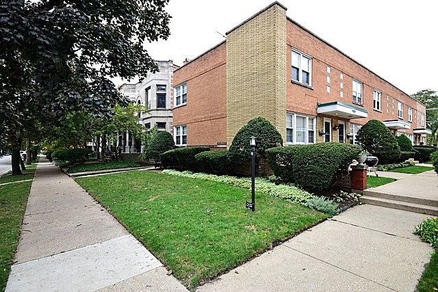 1st image of 231 S Maple Ave APT C