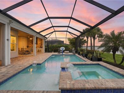 14900 Blue Bay CIR, Fort Myers, FL, 33913