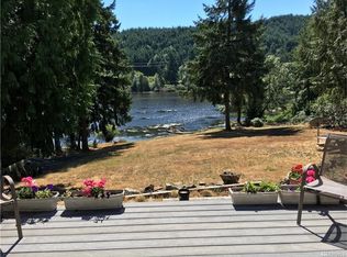 15404 Military Rd SE, Tenino, WA 98589