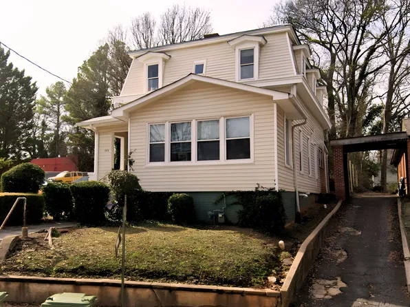 1014 Hemphill Ave NW #2, Atlanta, GA 30318