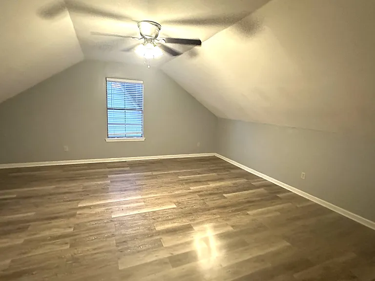 40 Green Willow Dr — Photo 17