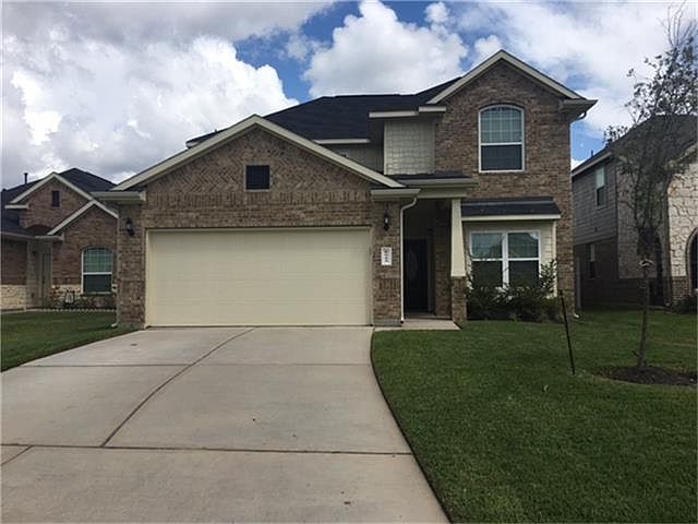1st image of 8923 Eldorado Glen Dr