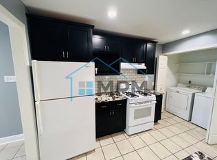 709 Roselawn Ave #1, Monroe, LA 71201