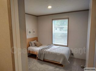 24 Erin Ln LOT 142, Scottsbluff, NE 69361