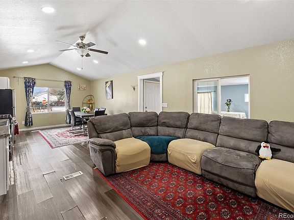2nd image of 4825 Astrozon Boulevard LOT 401-H