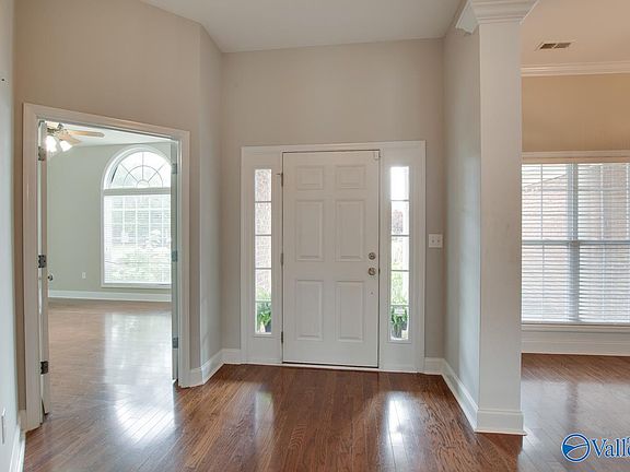 4th image of 7014 Freedom Park Cir SE