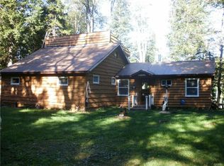 125 Moshier Rd, Lowville, NY 13367
