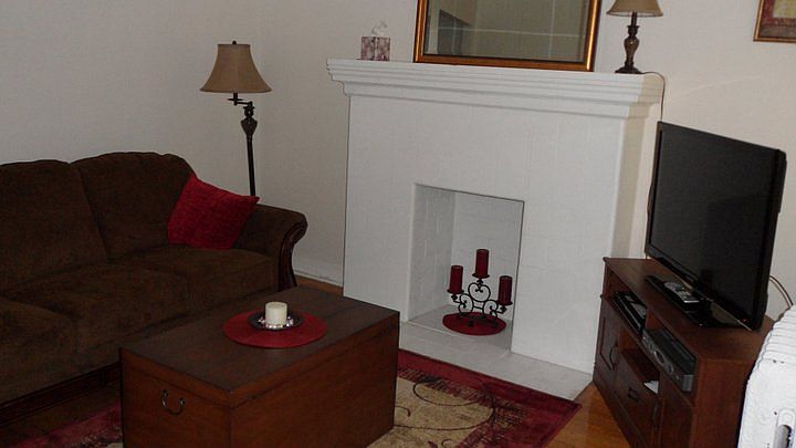 1st image of 439 E Oakwood Blvd Unit 53