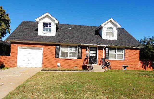 1st image of 2709 Kent Dr
