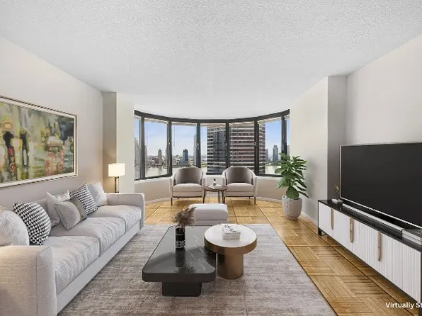 330 East 38th Street image 1 of 15