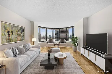 330 East 38th Street, #22J