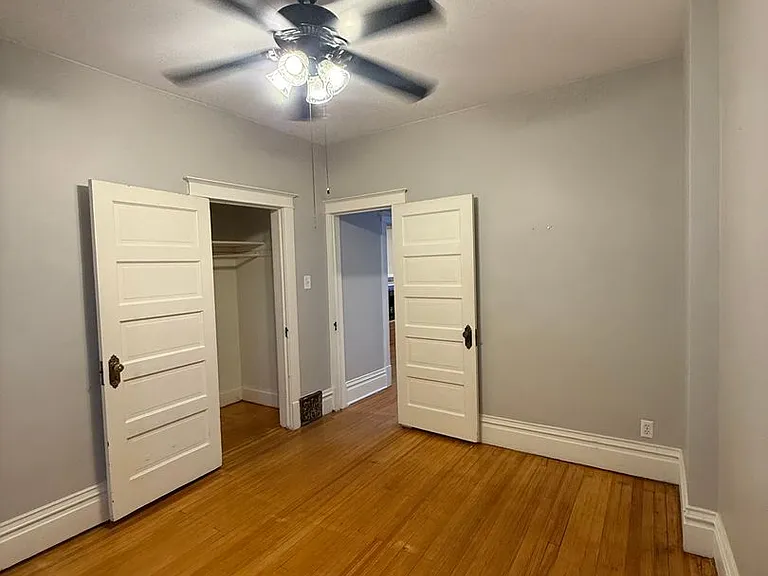 2508 N Gilpin St — Photo 15