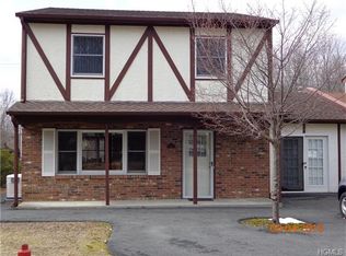 182 Waters Edge, Montgomery, NY 12549