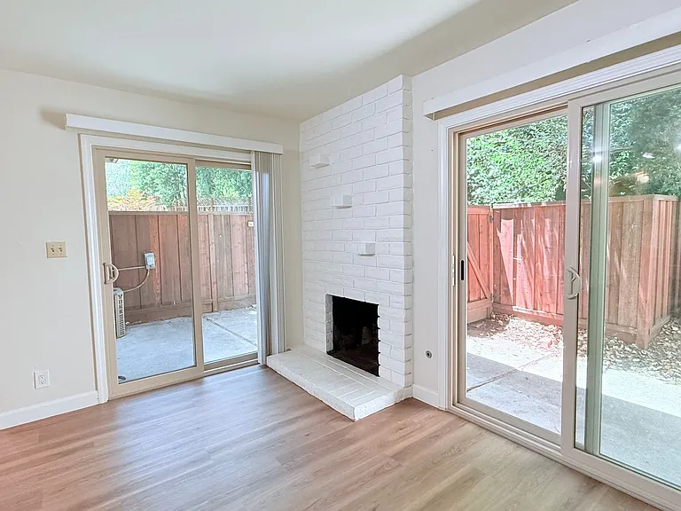 1065 San Ramon Valley Blvd — Photo 18