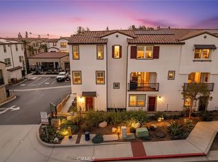 468 Carina Gln, Escondido, CA 92025