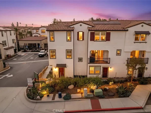 468 Carina Gln, Escondido, CA 92025