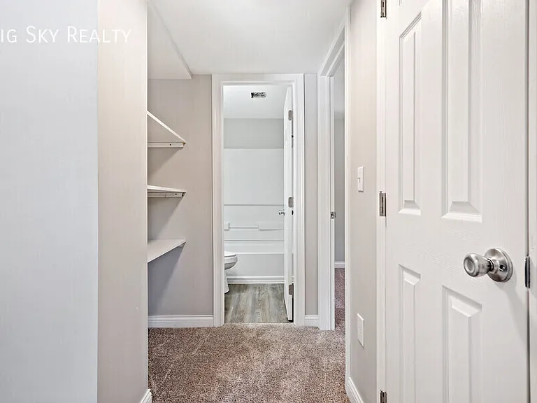 109 Shepard St #D — Photo 17