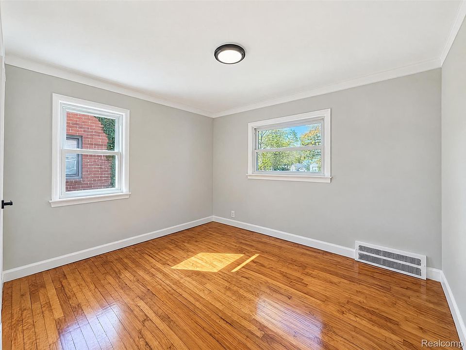 1601 Helen St, photo 6