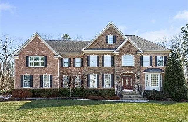 1st image of 5813 Grayley Ct