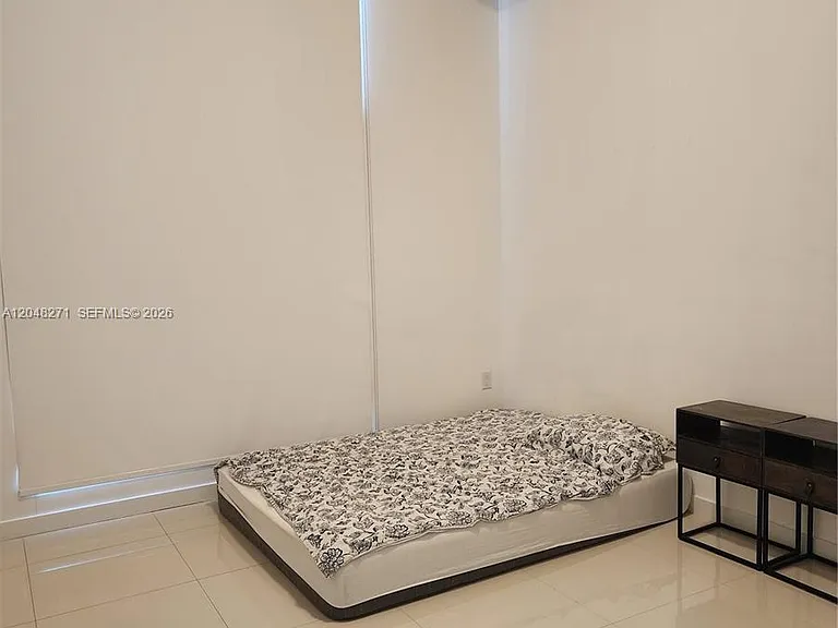 7825 NW 107th Ave #801 — Photo 27