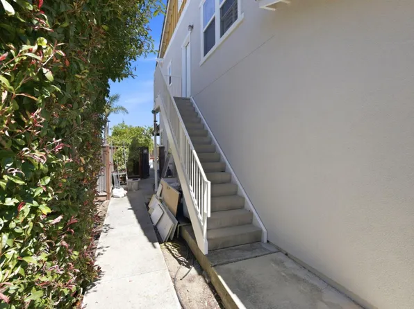 9632 Cherrywood Ct, Gilroy, CA 95020