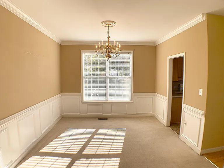 13047 Tadmore Ct — Photo 7