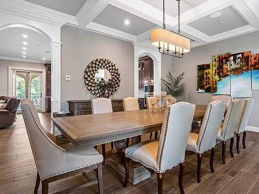 Sold by Casandra Properties Inc. | media 4