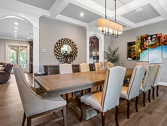 Sold by Casandra Properties Inc.