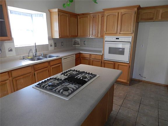 2nd image of 1348 Alicia Chacon Ln