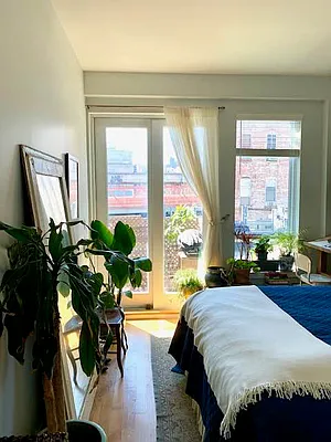 Rented by Rentopia | media 4