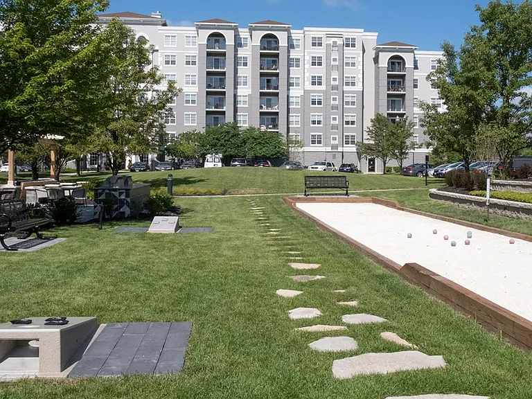 1155 Museum Blvd — Photo 24