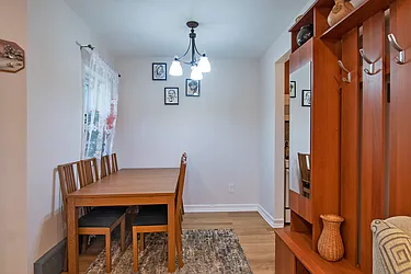 Sold by Sold By Bart Real Estate Partners inc