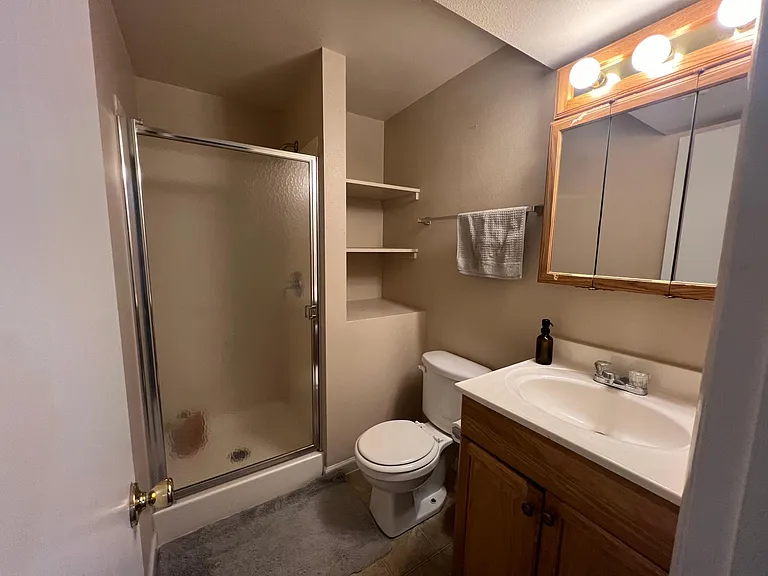 4209 Arvol Cir — Photo 12