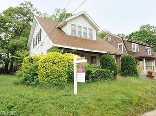 1713 Cleveland Ave SW, Wyoming, MI 49509