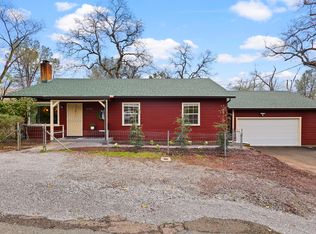 4340 Main St, Shasta Lake, CA 96019