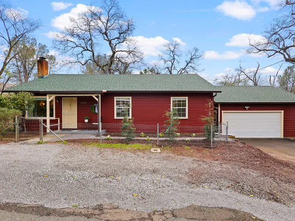 4340 Main St, Shasta Lake, CA 96019