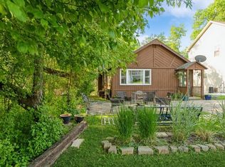 4313 Silverwood Dr, Delavan, WI 53115